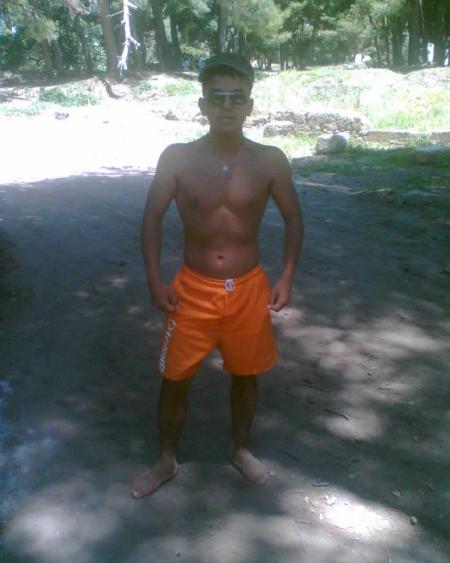 hamza dorssoooooooooooooooo