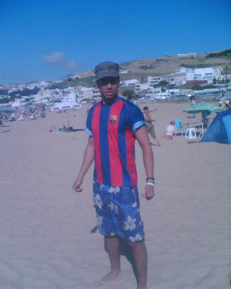 fwiara barsa