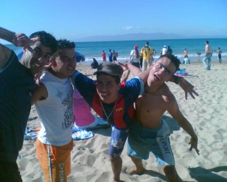 drari t3wijaton bilal mo3awa9on