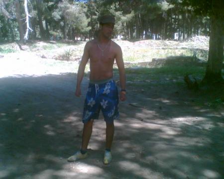 oussama