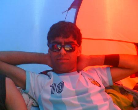 youssef
