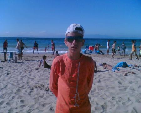 AYOUB