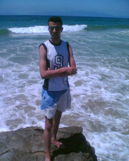 3abd ellah