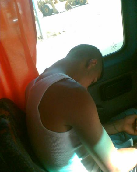 BILAL NA3ISSSSSSSSSSSSSSS