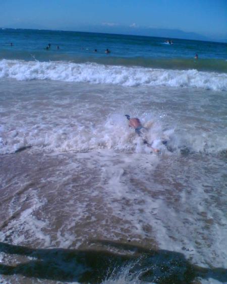 oussama kayrra9 f tchaliiiiii