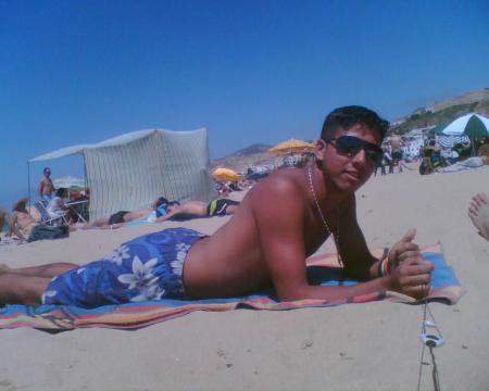 oussama