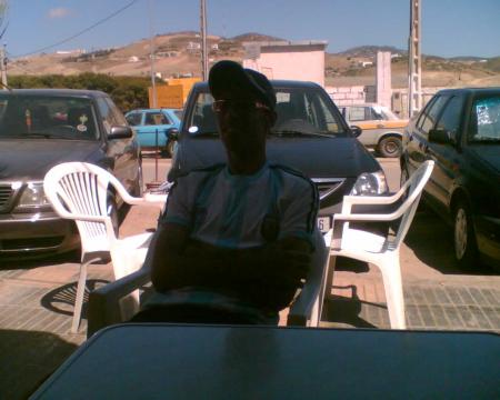 youssef f salas