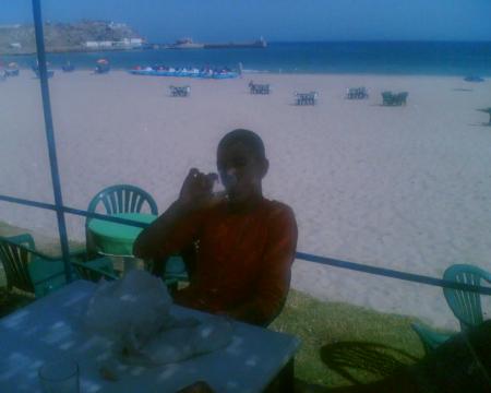 ayoub