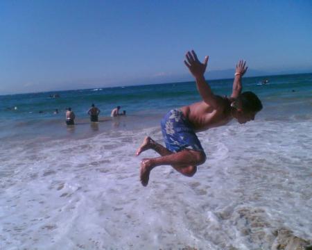oussama f lhawaaaaaaaaaaa