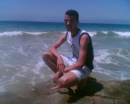 3abd ellah