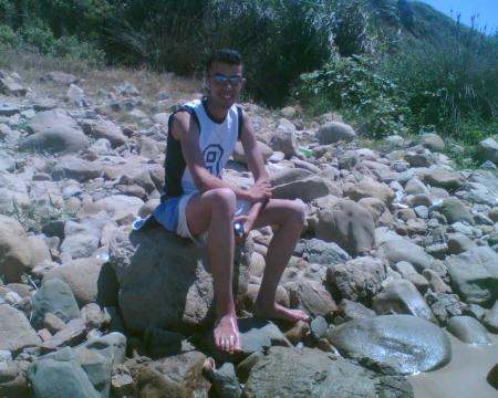 3abd ellah