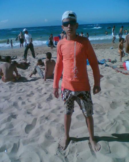 ayoub
