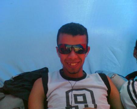 3abd ellah