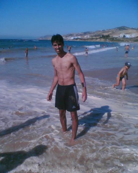 youssef