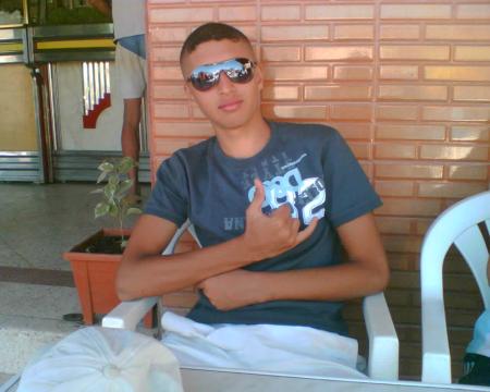 ayoub