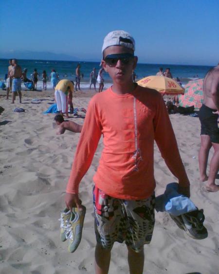 ayoub