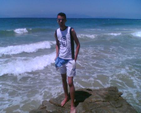 3abd ellah