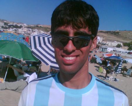 youssef