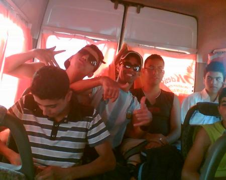drari d lhawma