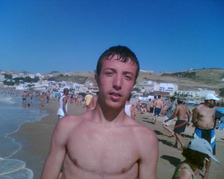 hamed