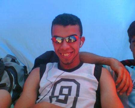 3abd ellah