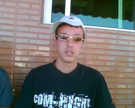 hamed