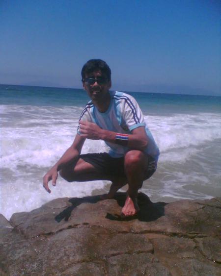 youssef