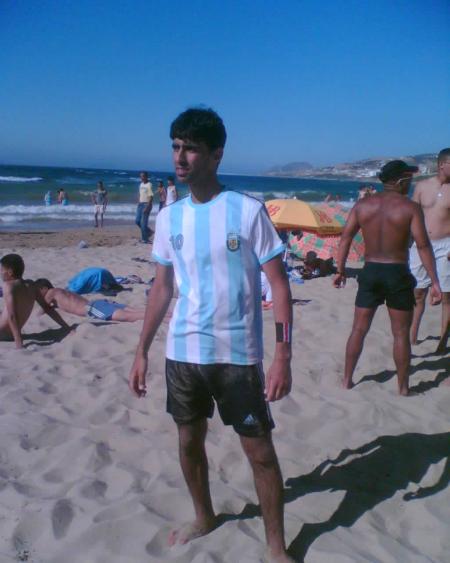 youssef