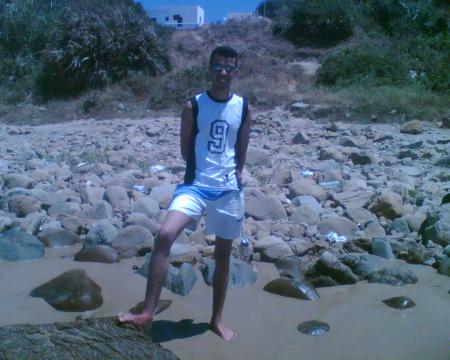 3abd ellah