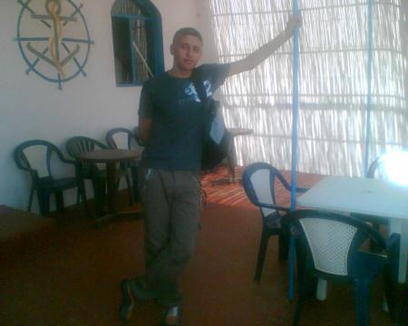 ayoub