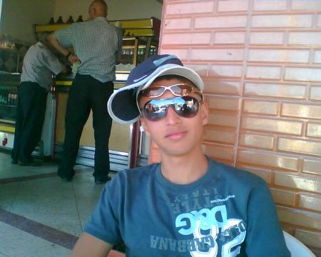 ayoub