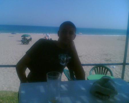 ayoub