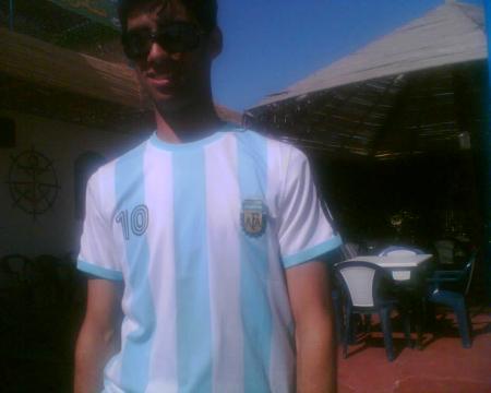youssef