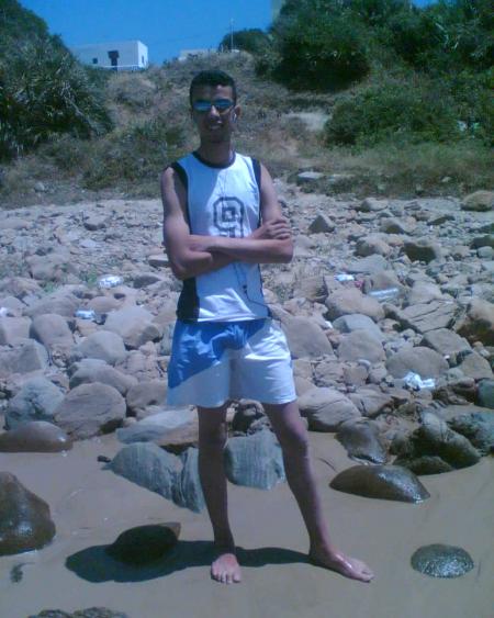 3abd ellah
