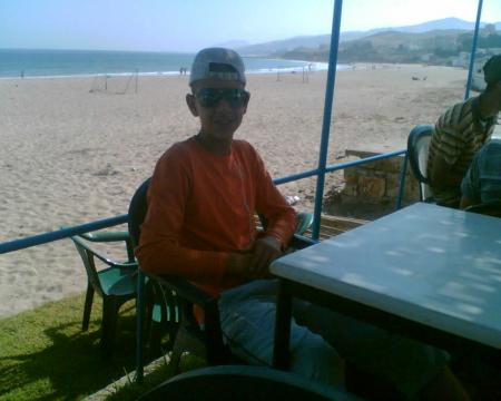 ayoub