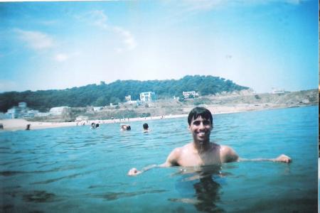 sabah d lhawma