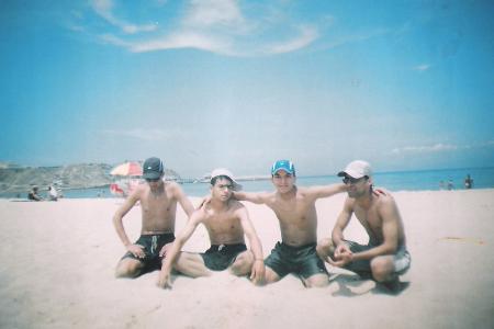 ksar srir 2006/06/31