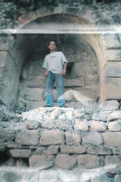2005/07/12......................9sar srer.....................................!!!!!!!