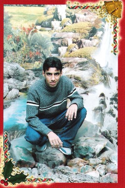 khawa yossef..............l3id  srer.......a 2004