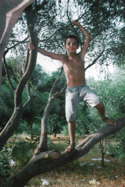 1988/08/12...a..bhar..d..briyech...