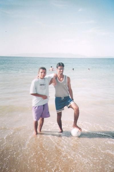 2005/07/25