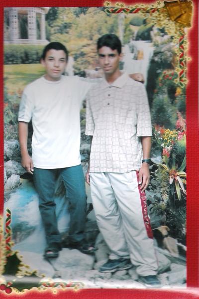 aaaa.......2001/02/12
