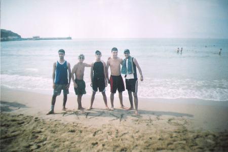 drari mbahra f 9sar