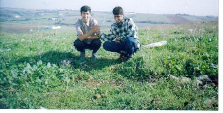 yasen  et  youssef     .....wadaliyan..........2002..........