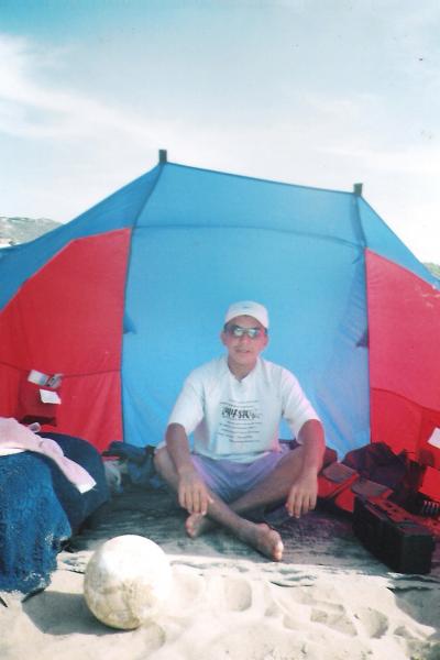                     hamza.......9sar  srer.........2005/07/18