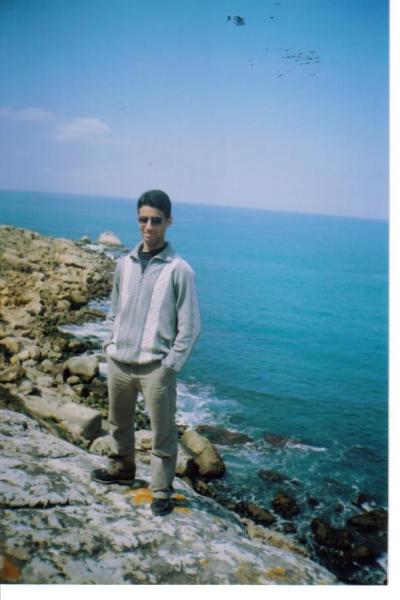  2005........3id  srer..........youssef.......rmilat